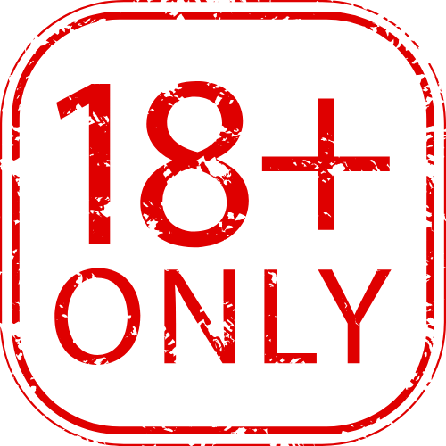 Big Tot Cams Webcam Tag – Watch the Sexiest Live Shows Now!